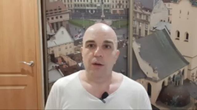 Как и где найти спутника жизни Что нужно знать,что бы не было мучительно больно потом... смотреть онлайн