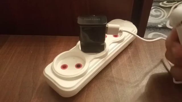 Обзор на наушники i12 TWS смотреть онлайн