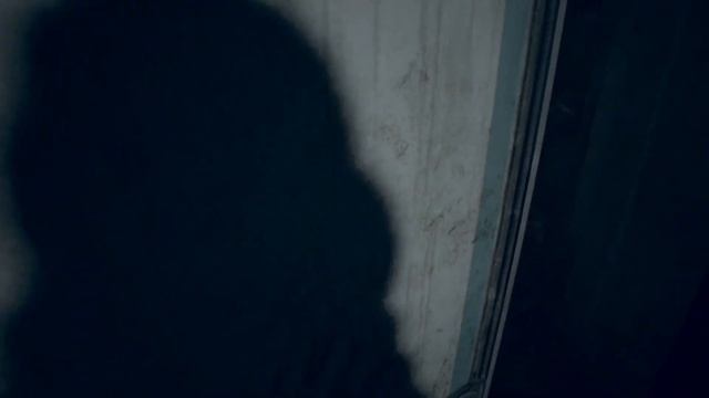 Прохождение #6{Побегушки на корабле } Resident Evil 7 Biohazard смотреть онлайн