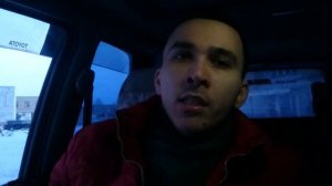 Итог истории о плохом запуске Toyota Hilux Surf KZN185/1KZ-TE