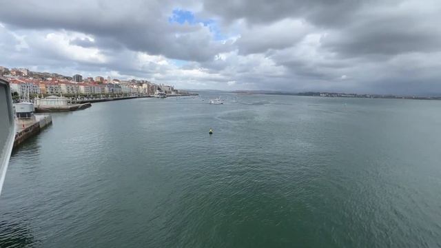 Квартира недалеко от Бильбао \ Сантандер \ Недвижимость в Испании цены \ Жизнь в Испании смотреть онлайн