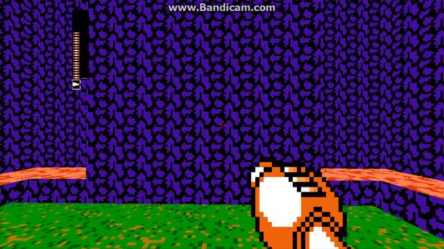 Wily Inc.v3l Update смотреть онлайн