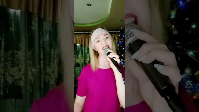 Позови меня с собой (cover) смотреть онлайн