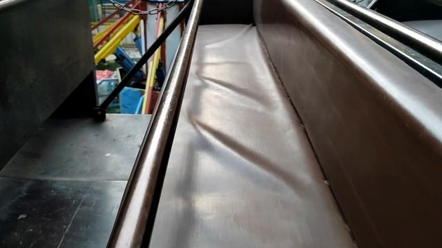 ТОКТОГУЛ ПАРК/ АТТРАКЦИОН БААСЫ/Эс Алуу борбору смотреть онлайн