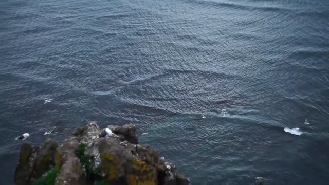 Мыс Маячный смотреть онлайн