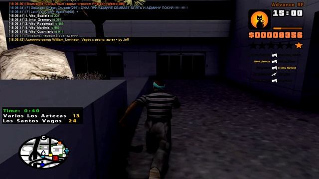 помойка:молодец соси конец смотреть онлайн