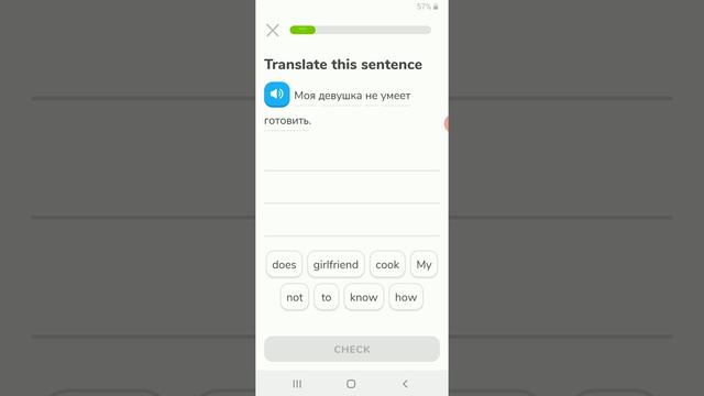 🇷🇺Russian Language Learning, Lesson 17, Like & Infinitive смотреть онлайн