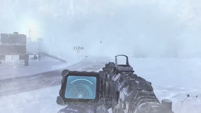 CALL OF DUTY MW2 - AMD A8 6410 R5 RADEON - LENOVO G50-45 - #GAMING ON AMD смотреть онлайн