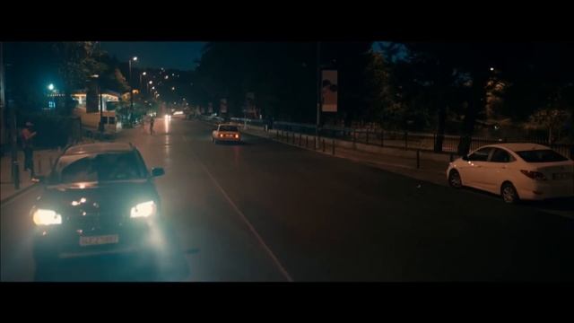 Sevimli Tehlikeli Film | İngilizce Altyazı смотреть онлайн