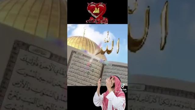 МОЛИТВА ЧЕЧЕНЦА ОБРАЩЁННОЙ К МИЛОСТИ ТВОЕЙ ПОМОГИ МНЕ И СОХРАНИ МЕНЯ И МОЮ СЕМЬЮ ОТ БЕДСТВИЙ ЖИЗНИ смотреть онлайн