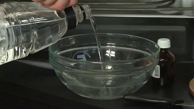 Мгновенная уборка