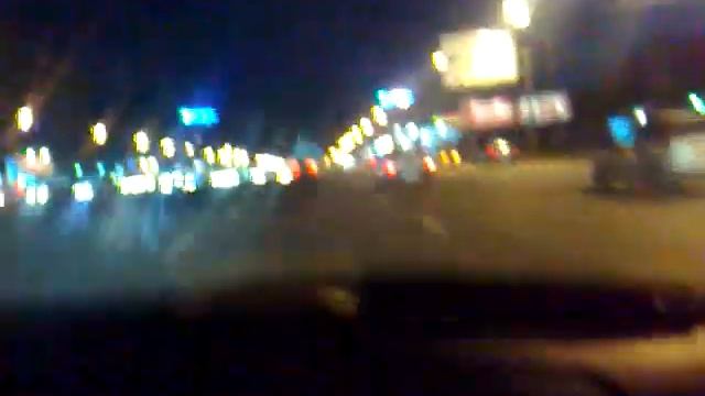 ездем по кутузе смотреть онлайн