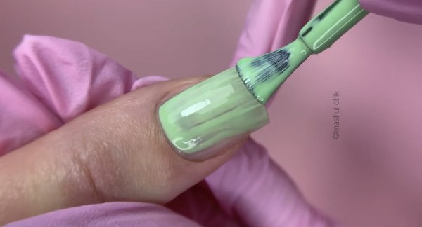 Экспресс дизайн