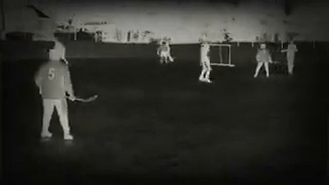 2-0. Осиново выиграла смотреть онлайн