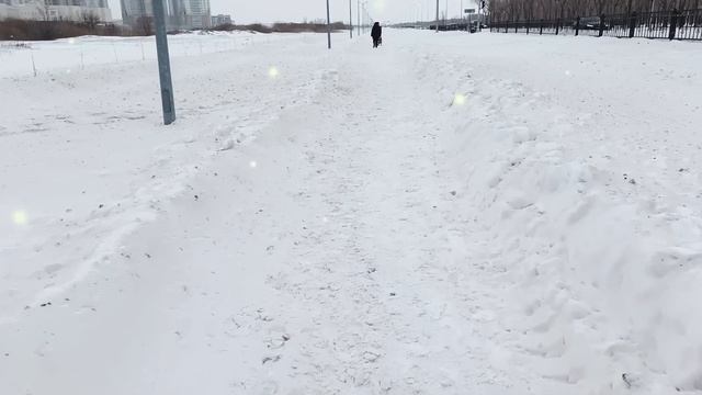 Телефонная фантазия