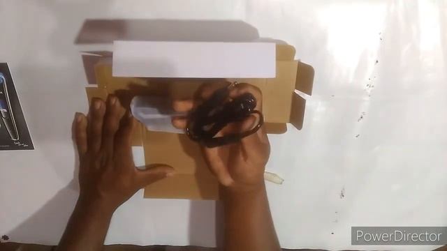 Nova NHT-1085 professional trimmer unboxing & review/Nova prime series trimmer/Nova NHT-1085 смотреть онлайн