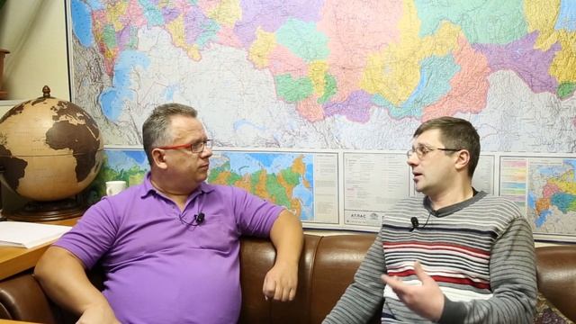 Слово эксперту 201. Оценочная экспертиза. Экспертиза по установлению сервитута