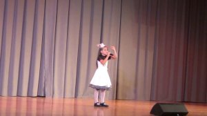 София Рудник Шёл по лесу музыкант