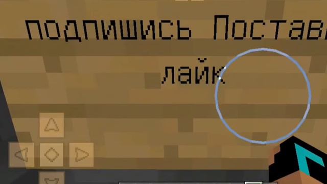 ребята У меня сегодня день рождения смотреть онлайн