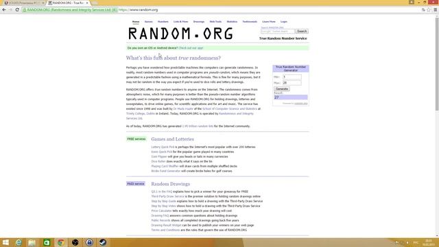 Розыгрыш предметов CS:GO #1 от ESPORTSCLUB.ru