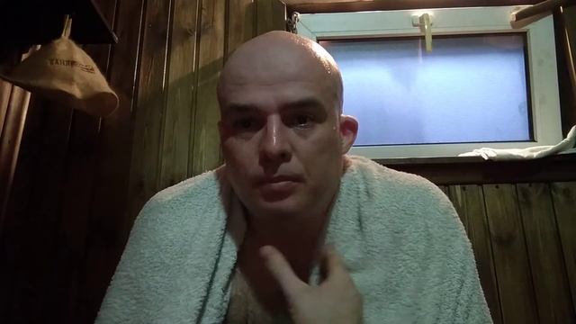 Тестирование печи смотреть онлайн