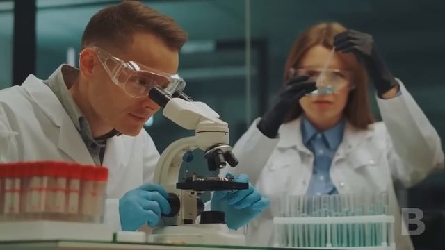Все врачи в больнице поклонились 11-летнему Maльчикy, а причина этого потрясла весь мир смотреть онлайн