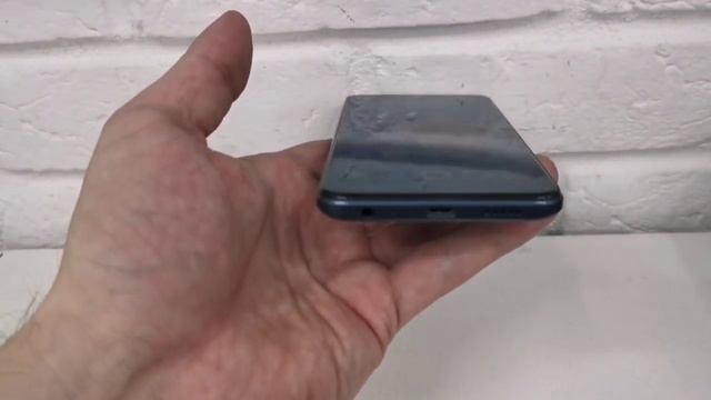 Видео №470752