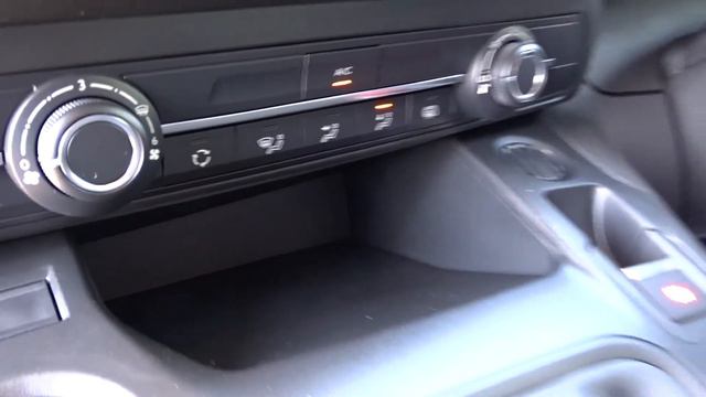 Peugeot Partner 650 1.6 Bluehdi 75PS Professional L1 смотреть онлайн