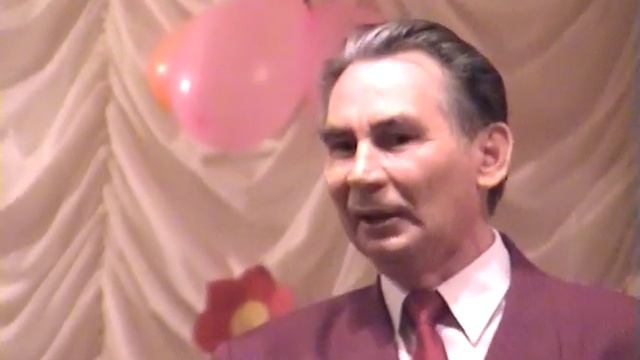 40-летний юбилей Нугушской средней школы Мелеузовского района смотреть онлайн