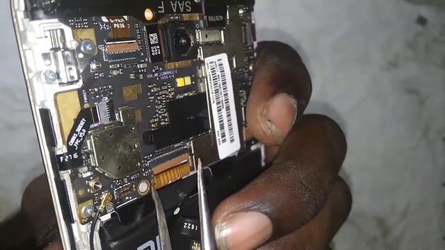 Redmi Mi Note 3 EDL Mode Test Point 100% Working in Tamil New 2019 смотреть онлайн