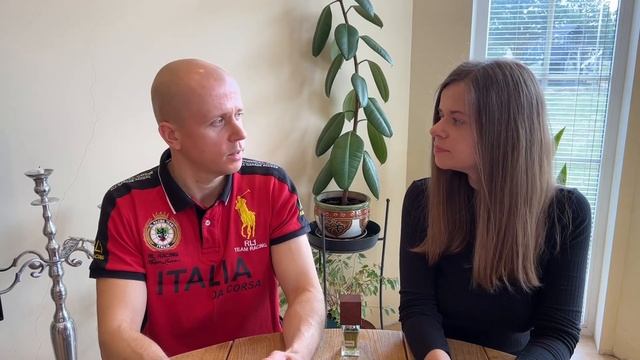 Nasomatto - Pardon niche fragrance review #juliscent смотреть онлайн