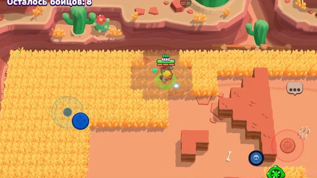 просто катка я не знаю что писать поэтому видео очень маленькая 4 минуты (нет голоса. смотреть онлайн