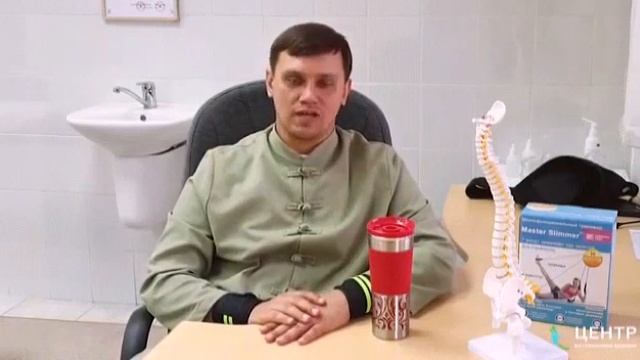 Пейте горячую воду смотреть онлайн