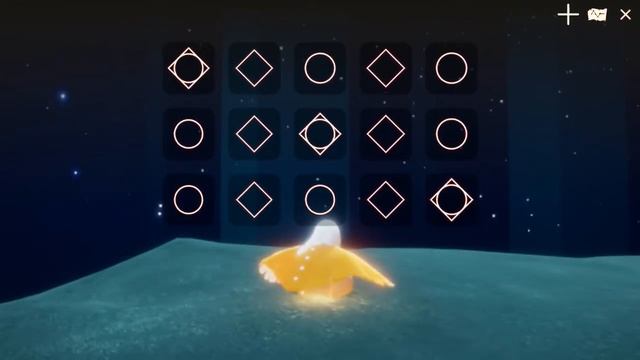 Sky: Children of the Light | Kataware Doki (Your Name) (Piano Cover) смотреть онлайн