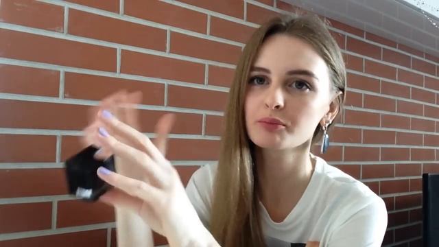 ПУСТЫЕ БАНОЧКИ.Уход за лицом,волосами и телом.Апрель?