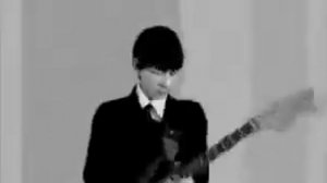 Красивая казахская песня!