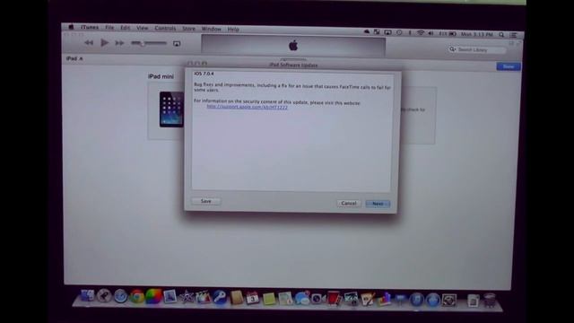 How to fix disabled ipad Without Passcode | Wipe iPad To Factory Settings Without password смотреть онлайн