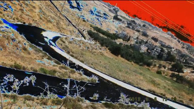 JERUSALEM FOTO=KREATIV FOTO=ISUS 1/888=MOUNT ATOS=HILANDAR-SVETI SAVA=ST CATHERINE MONESTRY-MT SINA смотреть онлайн