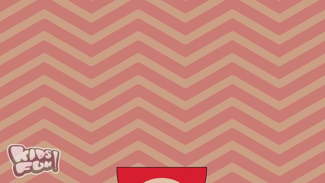 Новый Яйца Сюрприз - Денщик Spiderman Монстра Грузовики Свинка Пеппа Приспешники Для Детей смотреть онлайн