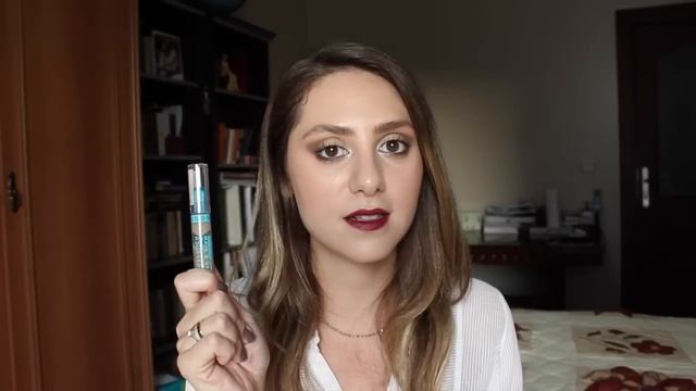 Essence vs Wet'n Wild Brow Gel Mascara смотреть онлайн