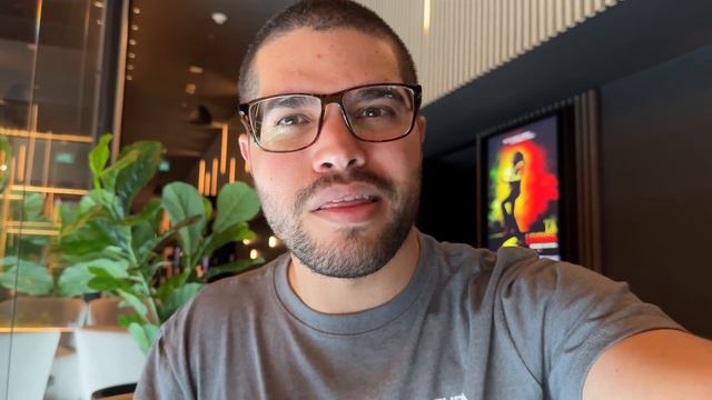 Así es el CINE MÁS NUEVO y LUJOSO de ECUADOR ¿Vale lo que cuesta? смотреть онлайн