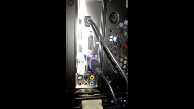 ASUS Prime Z270 A смотреть онлайн