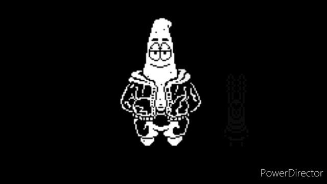 Plan Z: The Definite Edition (Spongetale) смотреть онлайн