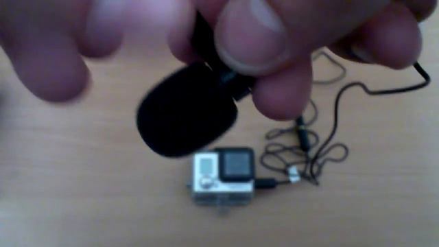 ★Unboxing & Test★ Du Micro BOYA BY-LM20 ! смотреть онлайн