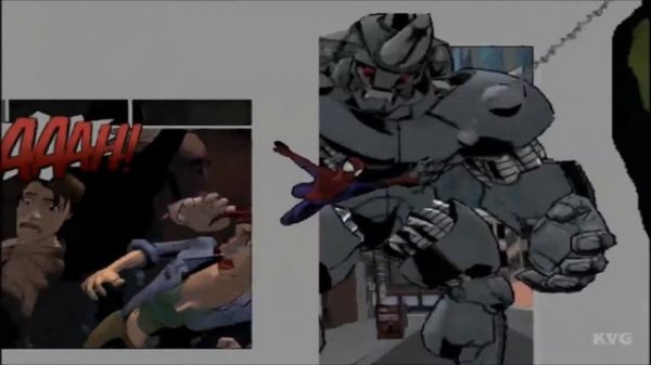 Топ 10 игр 2000 - 2005