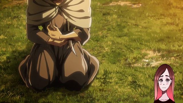 ATTACK ON TITAN: Everything You Need to Know Before Season 4 (final) PART 1 (In Chronological Order смотреть онлайн