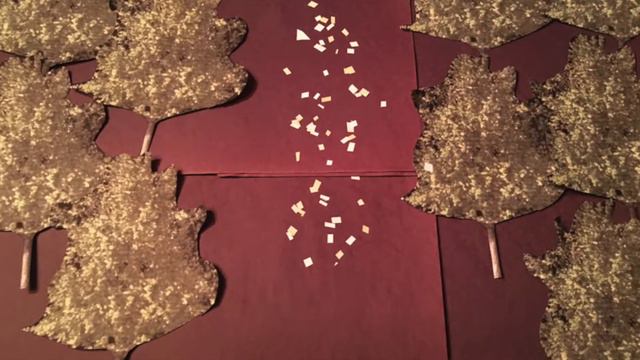 So Long - Angelino смотреть онлайн