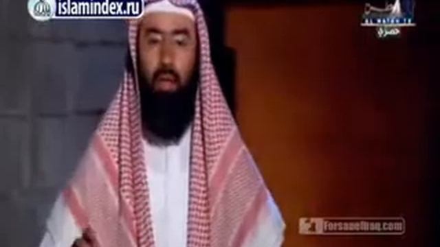 20 Итоги битвы с союзными племенами Наказание за предательство иудеев племени Бану Курайза