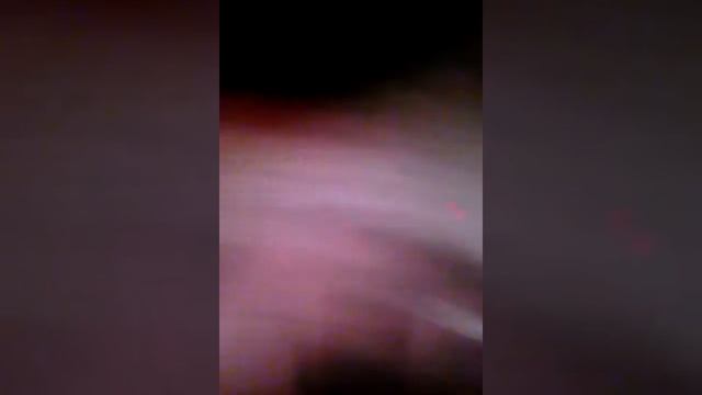 Как делать бутерброд сладкий с кетчупом смотреть онлайн