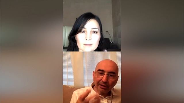 Энвер Измайлов. Как отношения между родителями воспитывают детей? смотреть онлайн